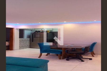 Apartamento à venda com 63m², 2 quartos e sem vaga