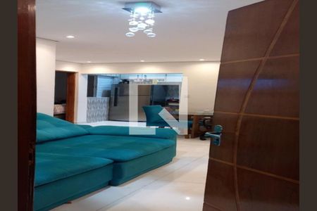 Apartamento à venda com 63m², 2 quartos e sem vaga