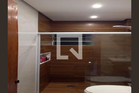 Apartamento à venda com 63m², 2 quartos e sem vaga