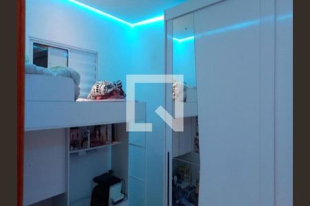 Apartamento à venda com 63m², 2 quartos e sem vaga