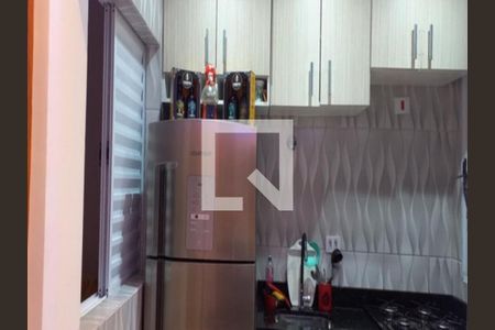 Apartamento à venda com 63m², 2 quartos e sem vaga