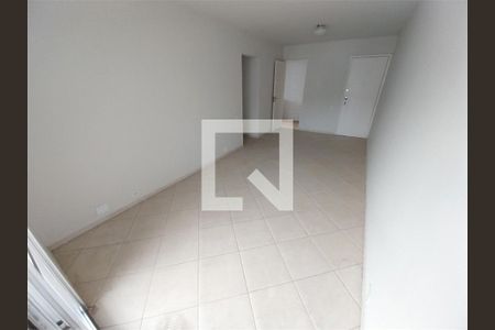 Apartamento à venda com 2 quartos, 83m² em Sampaio, Rio de Janeiro