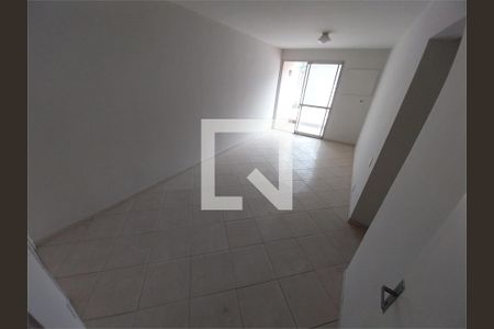 Apartamento à venda com 2 quartos, 83m² em Sampaio, Rio de Janeiro