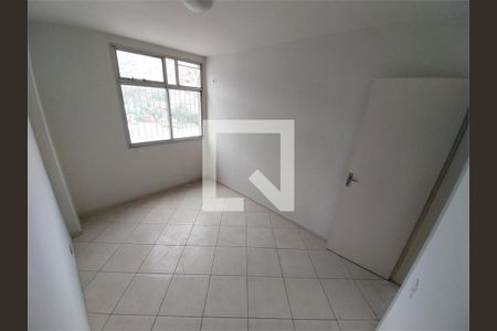 Apartamento à venda com 2 quartos, 83m² em Sampaio, Rio de Janeiro