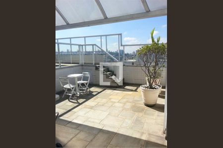 Apartamento à venda com 3 quartos, 182m² em Vila Ipojuca, São Paulo