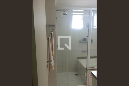 Apartamento à venda com 3 quartos, 182m² em Vila Ipojuca, São Paulo