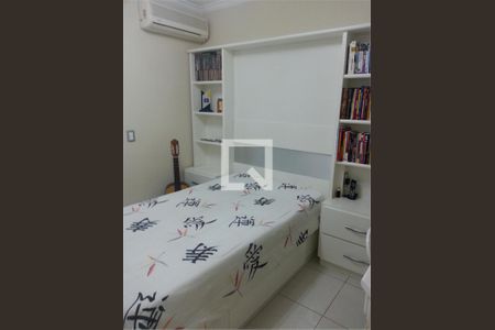 Apartamento à venda com 3 quartos, 182m² em Vila Ipojuca, São Paulo
