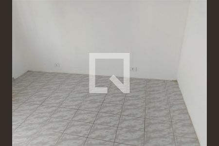 Casa à venda com 2 quartos, 91m² em Vila Campestre, São Paulo