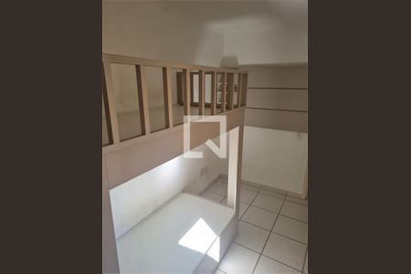 Casa à venda com 3 quartos, 125m² em Parque Jambeiro, Campinas
