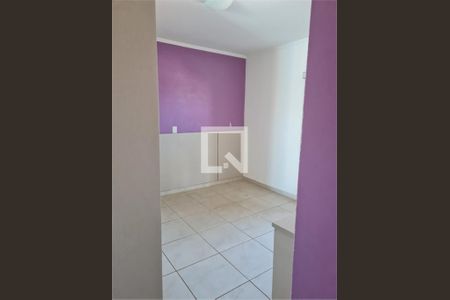 Casa à venda com 3 quartos, 125m² em Parque Jambeiro, Campinas