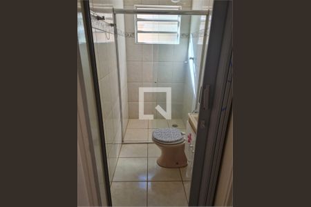 Casa à venda com 3 quartos, 125m² em Parque Jambeiro, Campinas