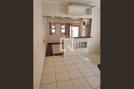 Casa à venda com 3 quartos, 125m² em Parque Jambeiro, Campinas