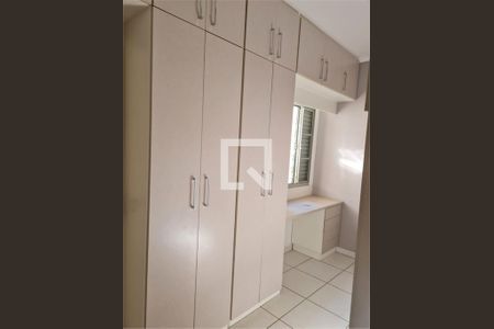 Casa à venda com 3 quartos, 125m² em Parque Jambeiro, Campinas