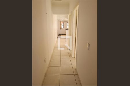 Casa à venda com 3 quartos, 125m² em Parque Jambeiro, Campinas