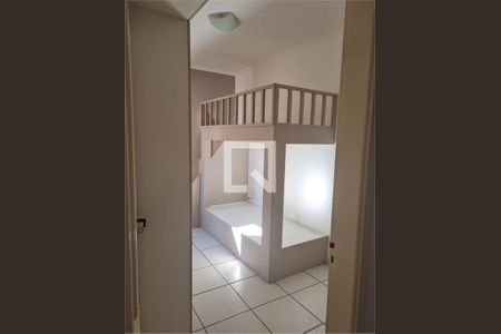 Casa à venda com 3 quartos, 125m² em Parque Jambeiro, Campinas