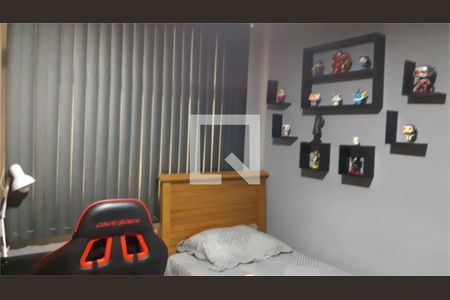 Apartamento à venda com 2 quartos, 90m² em Penha Circular, Rio de Janeiro