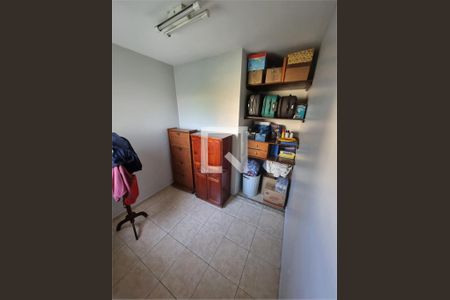 Apartamento à venda com 2 quartos, 90m² em Penha Circular, Rio de Janeiro