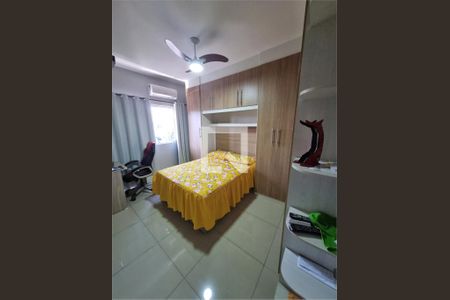Apartamento à venda com 2 quartos, 90m² em Penha Circular, Rio de Janeiro