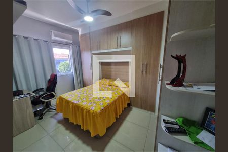 Apartamento à venda com 2 quartos, 90m² em Penha Circular, Rio de Janeiro