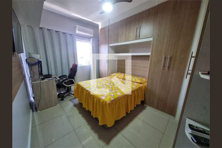 Apartamento à venda com 2 quartos, 90m² em Penha Circular, Rio de Janeiro