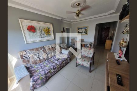 Apartamento à venda com 2 quartos, 90m² em Penha Circular, Rio de Janeiro