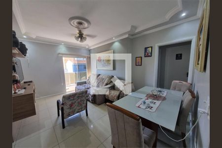 Apartamento à venda com 2 quartos, 90m² em Penha Circular, Rio de Janeiro