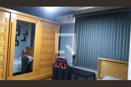 Apartamento à venda com 2 quartos, 90m² em Penha Circular, Rio de Janeiro