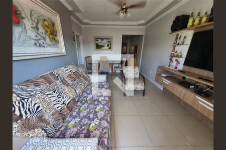 Apartamento à venda com 2 quartos, 90m² em Penha Circular, Rio de Janeiro