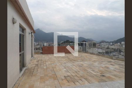 Apartamento à venda com 2 quartos, 126m² em Vila Isabel, Rio de Janeiro