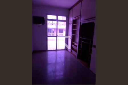 Apartamento à venda com 2 quartos, 126m² em Vila Isabel, Rio de Janeiro