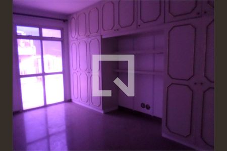 Apartamento à venda com 2 quartos, 126m² em Vila Isabel, Rio de Janeiro