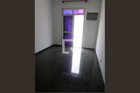 Apartamento à venda com 2 quartos, 126m² em Vila Isabel, Rio de Janeiro