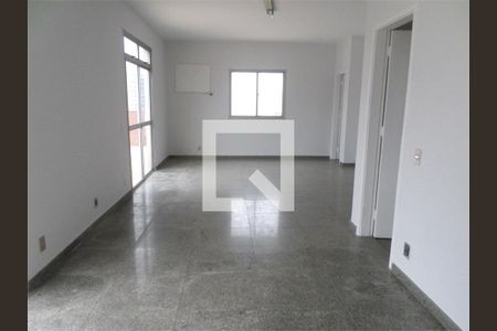 Apartamento à venda com 2 quartos, 126m² em Vila Isabel, Rio de Janeiro