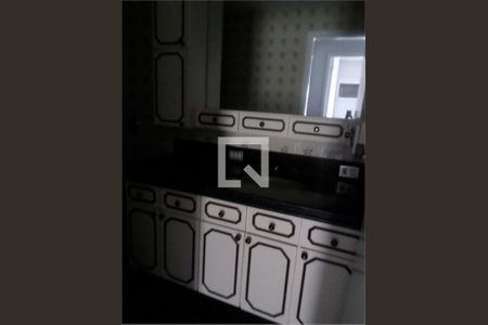 Apartamento à venda com 2 quartos, 126m² em Vila Isabel, Rio de Janeiro