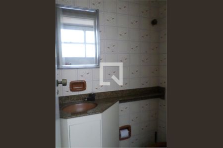 Apartamento à venda com 2 quartos, 126m² em Vila Isabel, Rio de Janeiro