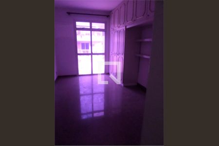 Apartamento à venda com 2 quartos, 126m² em Vila Isabel, Rio de Janeiro