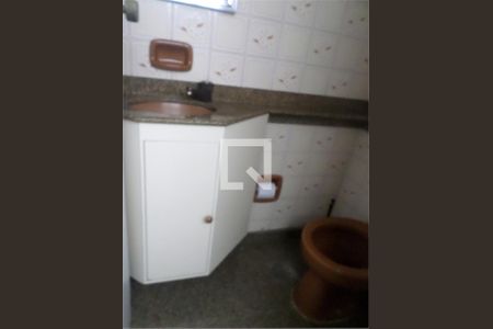 Apartamento à venda com 2 quartos, 126m² em Vila Isabel, Rio de Janeiro