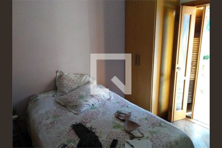 Casa à venda com 4 quartos, 490m² em City América, São Paulo