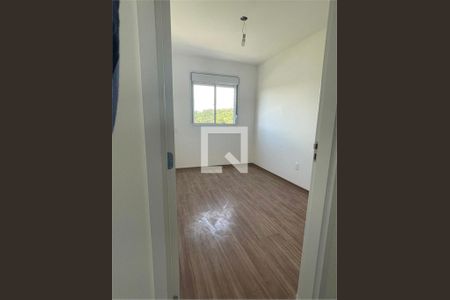 Apartamento à venda com 2 quartos, 47m² em Piratininga, Osasco