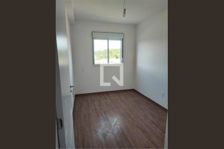 Apartamento à venda com 2 quartos, 47m² em Piratininga, Osasco
