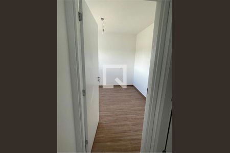 Apartamento à venda com 2 quartos, 47m² em Piratininga, Osasco