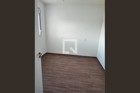 Apartamento à venda com 2 quartos, 47m² em Piratininga, Osasco