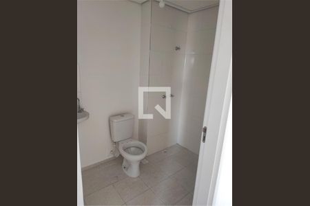 Apartamento à venda com 2 quartos, 47m² em Piratininga, Osasco