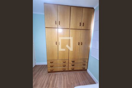 Apartamento à venda com 2 quartos, 48m² em Brás, São Paulo