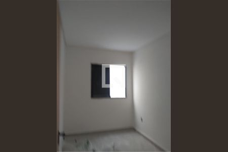 Apartamento à venda com 2 quartos, 52m² em Jardim Santo Alberto, Santo André