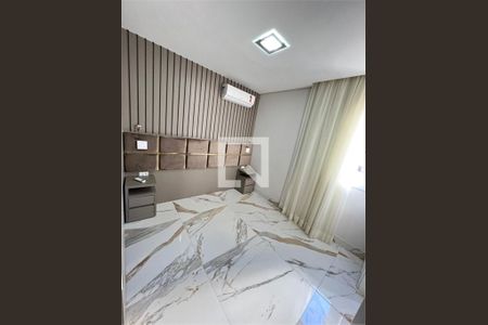 Apartamento à venda com 3 quartos, 80m² em Jardim Nova Europa, Campinas