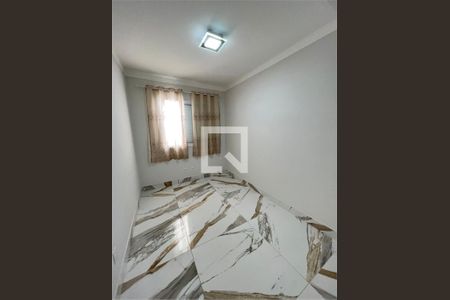 Apartamento à venda com 3 quartos, 80m² em Jardim Nova Europa, Campinas