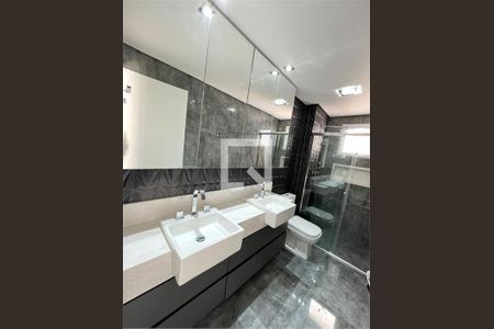 Apartamento à venda com 3 quartos, 80m² em Jardim Nova Europa, Campinas