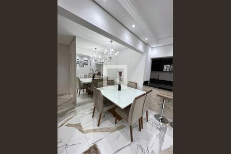 Apartamento à venda com 3 quartos, 80m² em Jardim Nova Europa, Campinas