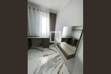Apartamento à venda com 3 quartos, 80m² em Jardim Nova Europa, Campinas